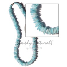 white rose with aqua blue splashing