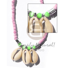 4 5 coco pukalet pastel pink with 3