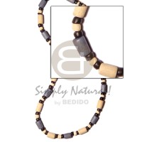 bleach powder blue wood tube with 4 5mm blk .bleach