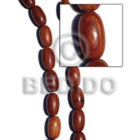 bayong oval 28mmx16mm