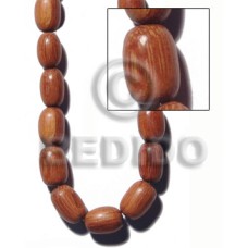 oval bayong 10x15mm  29 pcs. per