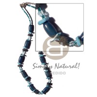 buri,colored white rose and limestone combination with