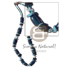 buri,colored white rose and limestone combination with