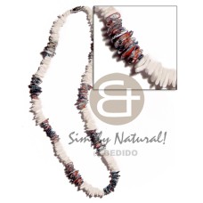 white rose with white rose splashing