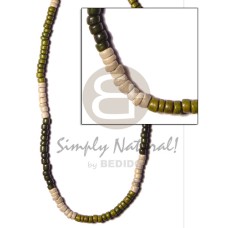 4 5 coco pokalet green tones alternate