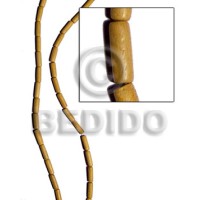 nangka tube 5mmx14mm