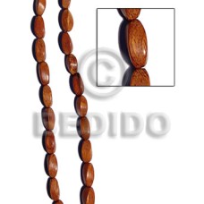 bayong twist 10mmx27mm