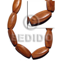 52mmx25mmx10mm bayong with groove  8 pcs