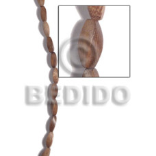 7mmx17mm robles twist  24 pcs