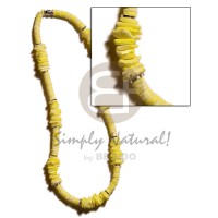 white clam and white rose combination dyed