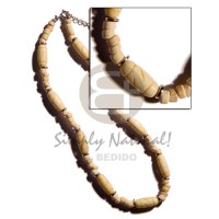 bone capsules with groove combinationned with 4 5mm