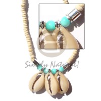 4 5 coco pukalet bleach with 3 cut