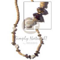 4 5 coco pukalet natural with troca manol