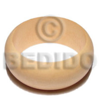 ambabawod wood bangle