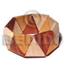 3 wood types  bayong ambabawod nangka triangle