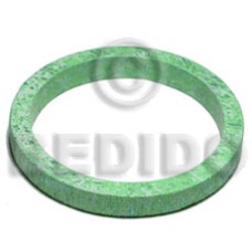 h=10mm thickness=8mm inner diameter=65mm natural wood bangle