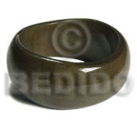 chunky  patricia  stained and