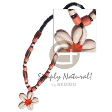 black 4 5mm coco pklt with sig ed wood tube coco accent and sigay